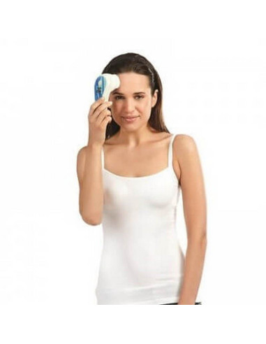 Aparat de curatare faciala Silkn Sonic Clean PLUS