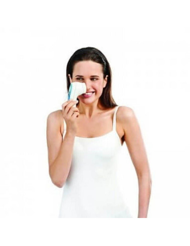 Aparat de curatare faciala Silkn Sonic Clean PLUS