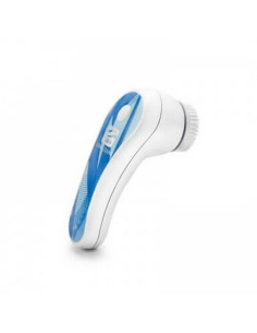 Aparat de curatare faciala Silkn Sonic Clean PLUS 2