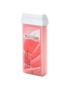 Ceara Roz Italwax 100ml