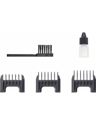 Masina de tuns Moser Primat Fading Masina de tuns Moser Primat Fading