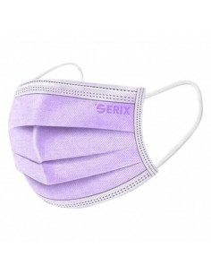 Măști de protecție de unică folosință – 50 buc/set