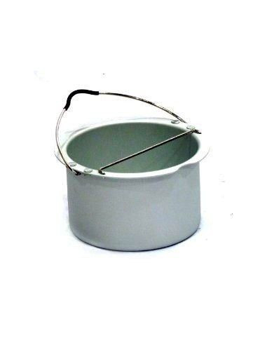 Incalzitor ceara si parafina Pro Wax 100