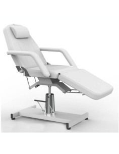 Pat Cosmetica Hidraulic reglabil 2303