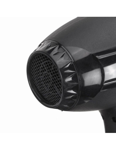 Uscator de Par Profesional Ultra Force 2100Watt