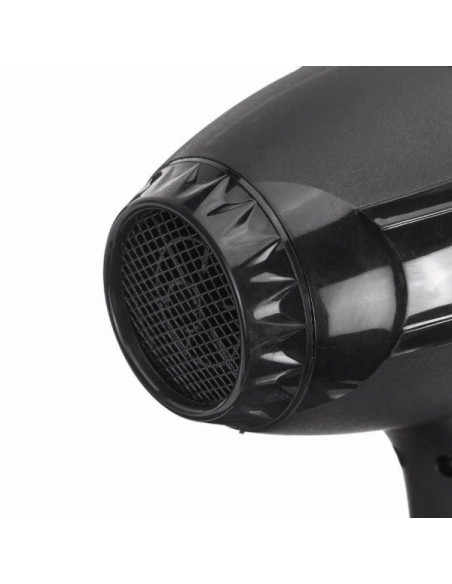 Uscator de Par Profesional Ultra Force 2100Watt