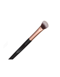 Pensulă Fard Ochi 16.5cm – Precizie și Versatilitate