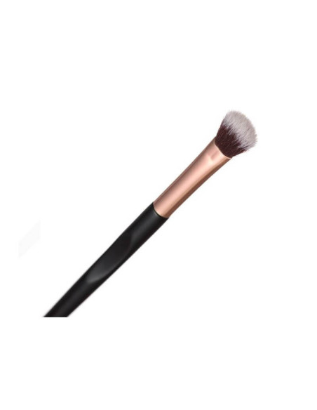 Pensulă Fard Ochi 16.5cm – Precizie și Versatilitate
