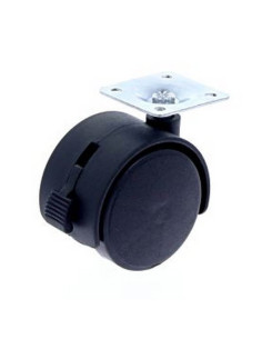 Rotila cu flansa 50mm
