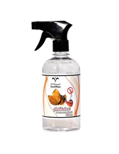 Odorizant Camera si Textile Antitabac 500ml