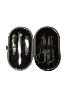 Trusa Manichiura Travel 02