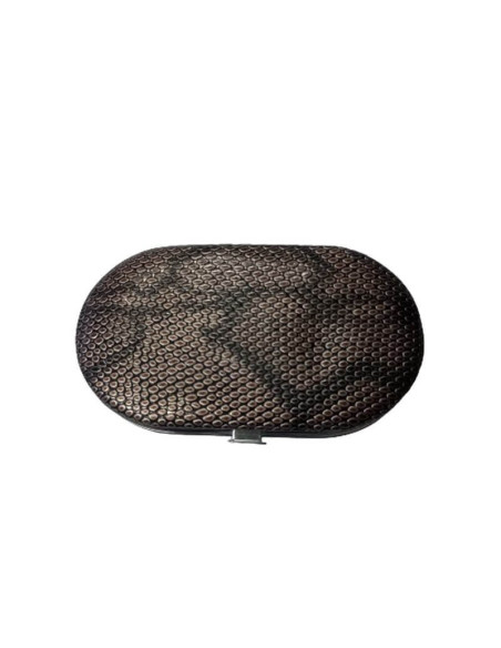 Trusa Manichiura Travel 02