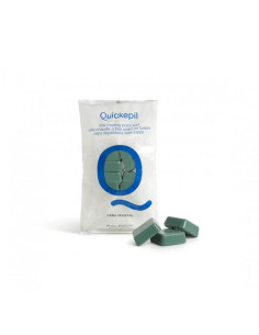 Ceara Verde Quickepil 1kg – aderenta puternica