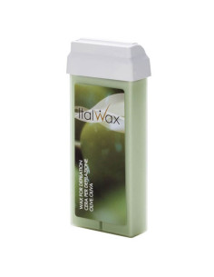 Rezerva Ceara epilat Masline 100ml