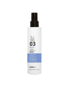 Puring Balsam de par...