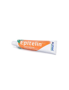 Crema Epitelin 40gr