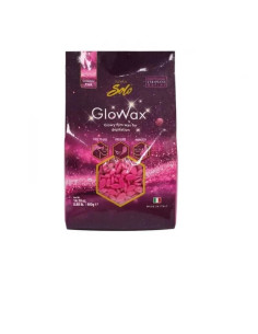 Italwax Ceara Elastica...