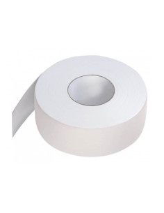 Rola hârtie pentru epilat TPB – 60m x 7cm, calitate premium din bumbac, ideală pentru pielea sensibilă 2