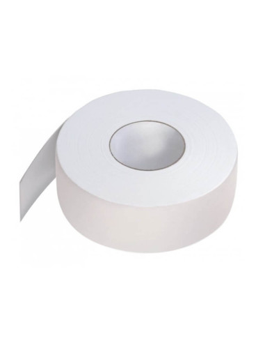 Rola hârtie pentru epilat TPB – 60m x 7cm, calitate premium din bumbac, ideală pentru pielea sensibilă