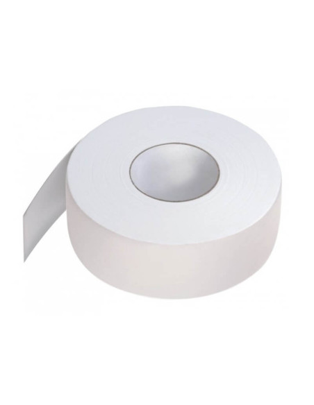 Rola hârtie pentru epilat TPB – 60m x 7cm, calitate premium din bumbac, ideală pentru pielea sensibilă