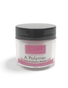 Pulbere acrylica A Polymer balerina 20gr