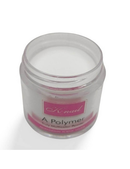 Pulbere acrylica A Polymer balerina 20gr