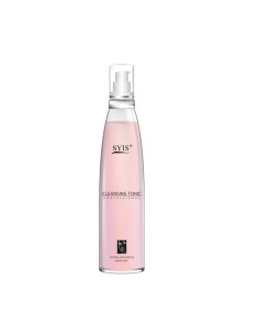 Syis Tonic Demachiant 200ml