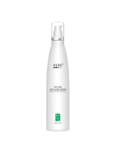Syis Crema Antiacnee...
