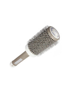 Perie Ceramică Termo-Ionică 53mm – volum, netezire și coafare rapidă