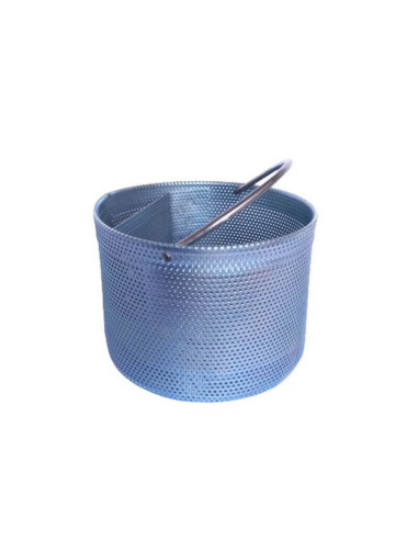 Decantor ceară profesional 6L cu termostat dublu – topire continuă, filtrare pură, ideal pentru saloane