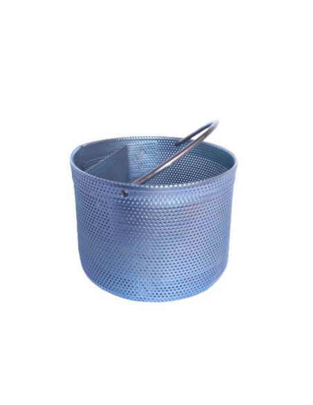 Decantor ceară profesional 6L cu termostat dublu – topire continuă, filtrare pură, ideal pentru saloane