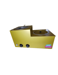 Decantor ceara traditionala Gold 12 lt 2