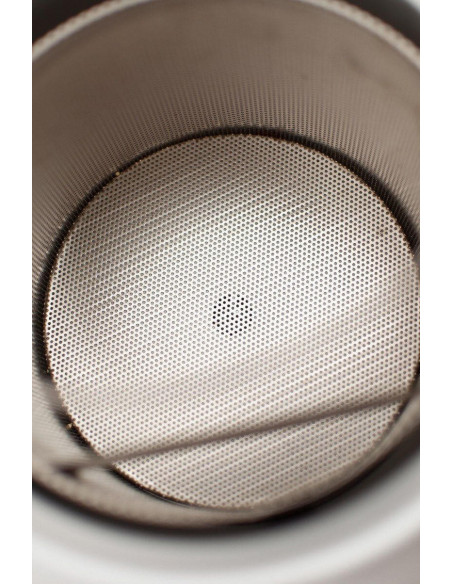 Decantor ceara traditionala Gold 12 lt