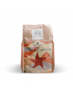 Ceară Film Elastică Granule Roșie1kg - ROIAL