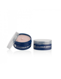 Cremă profesională pentru îndepărtarea petelor de vopsea Labor Pro – 100ml, cu ulei de migdale și măceșe