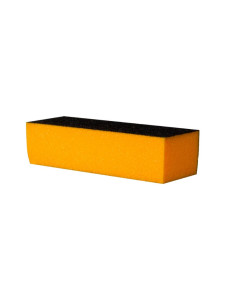 Buffer Orange Negru pentru...