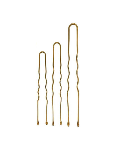 Ace de par Aurii 100buc