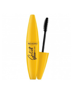 Rimel Waterproof Revers 8ml