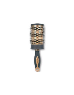 Perie pentru coafat rotunda 52mm