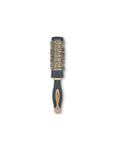 Perie pentru coafat rotunda 34mm