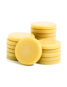 Ceara epilat traditionala discuri 1kg miere