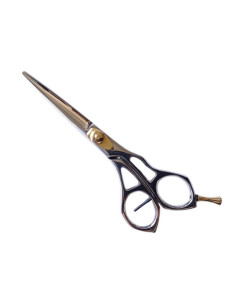 Foarfeca de tuns profesionala 5.5 Welmed