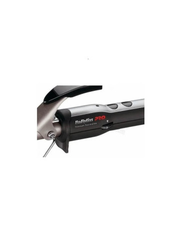 Babyliss Ondulator PRO Dial Heat 25mm