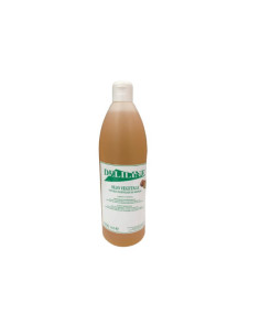Ulei de Masaj Portocale 1000ml, Deliline