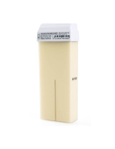 Rezerva Ceara de epilat Karite 100ml, Roial