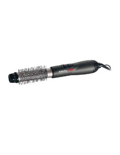 Babyliss Perie PRO Air Styler 32mm