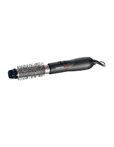 Babyliss Perie PRO Air Styler 32mm