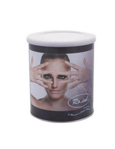 Ceara Gold unica folosinta 800ml