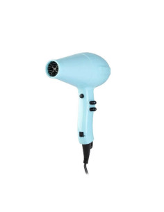 Uscator de par Zero Turquoise 1800W