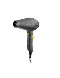 Uscator de par Zero Gri 2000W, Labor Pro